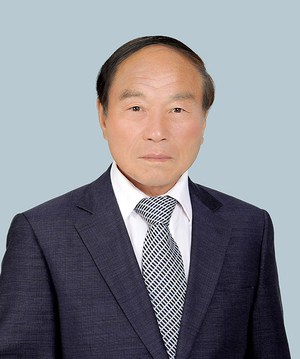 김만기 칼럼.jpg