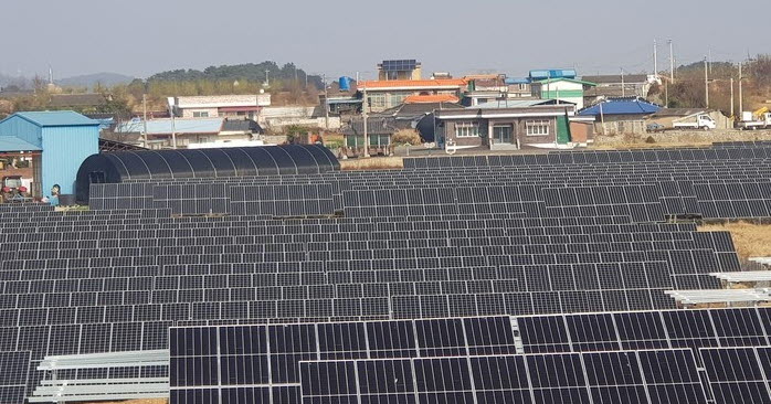 사본 -p1065565704878590_271_thum.jpg