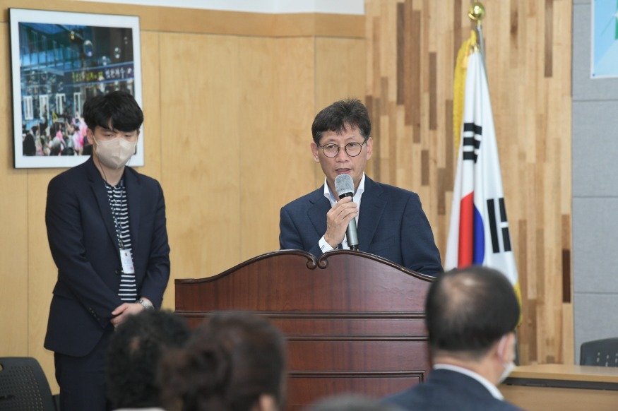 장수읍 군민과의 대화(2).JPG