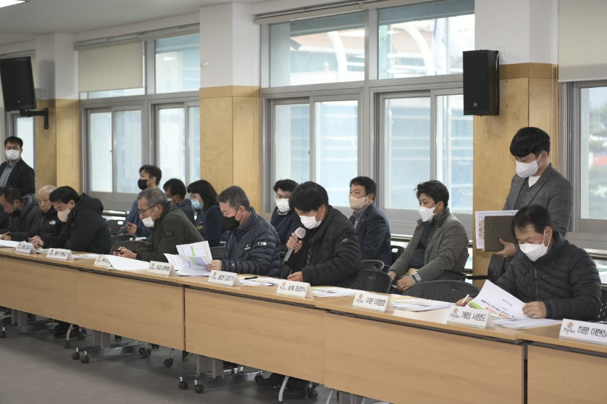1209 농산물가격안정기금 지원사업 주민설명회(장수읍)(2).jpg