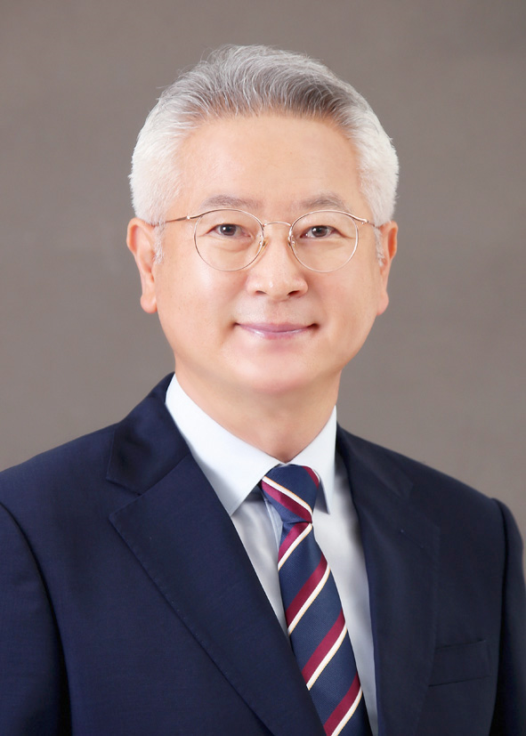 김정수 도의원.png
