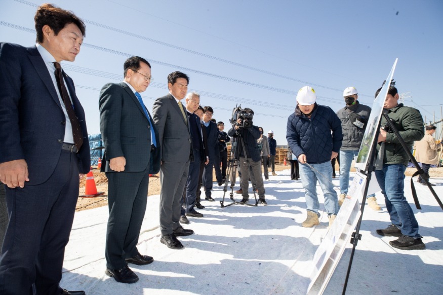 김관영 지사, “교통 요충지 익산, 전북 발전의 핵심” (4).jpg