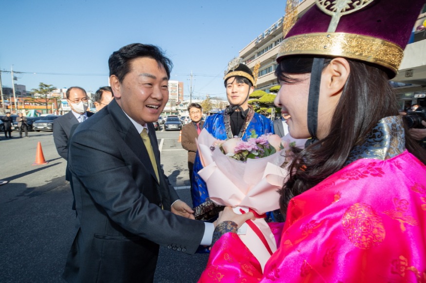 김관영 지사, “교통 요충지 익산, 전북 발전의 핵심” (5).jpg