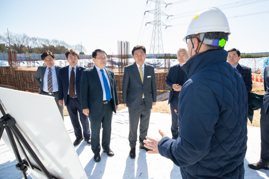 김관영 지사, “교통 요충지 익산, 전북 발전의 핵심”(9).jpg