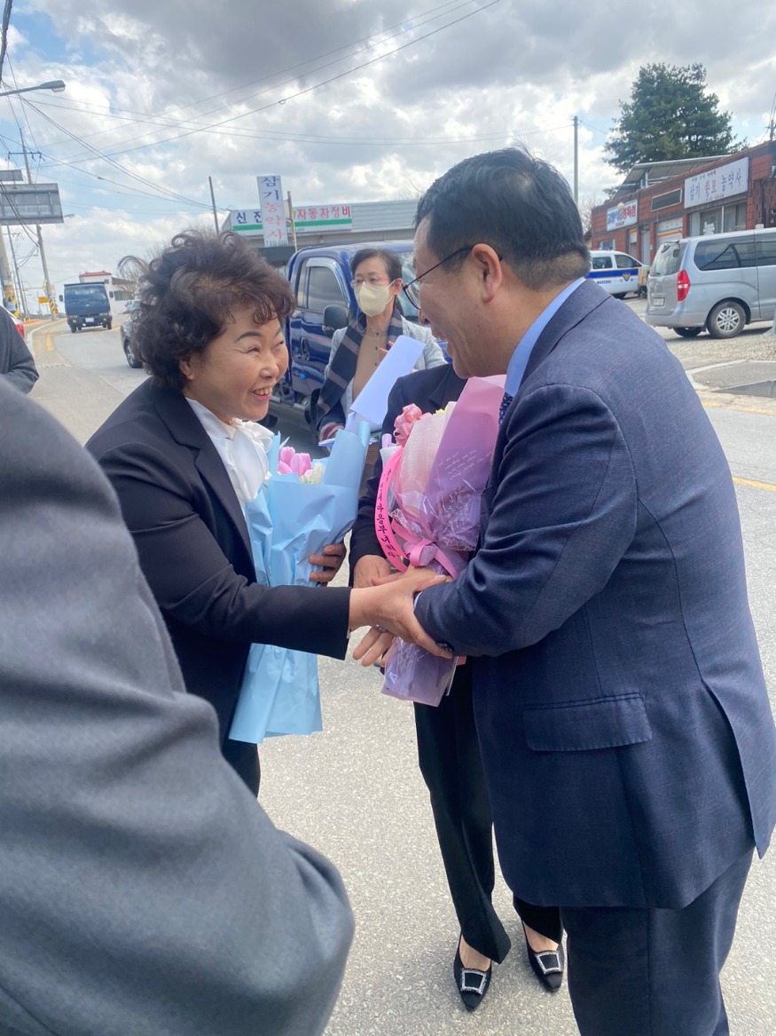 1678872740785 (3).jpg