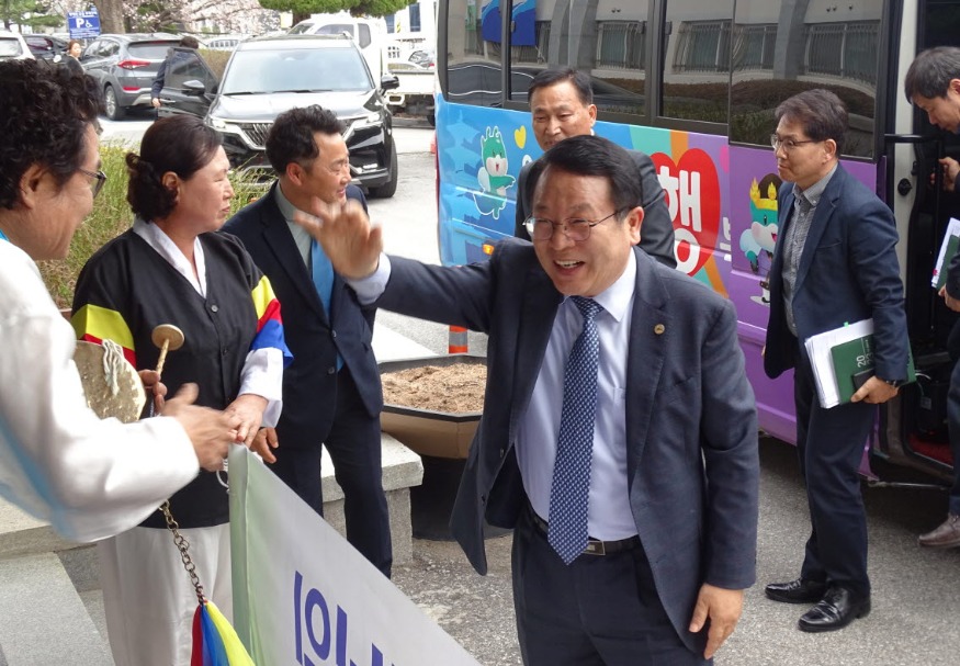 사본 -DSC03073.jpg