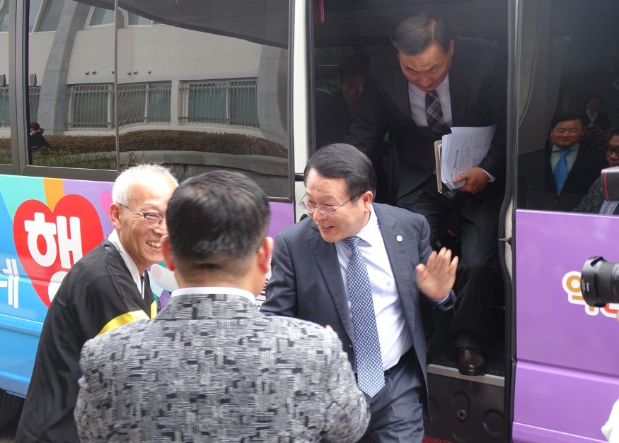 사본 -DSC03068.jpg