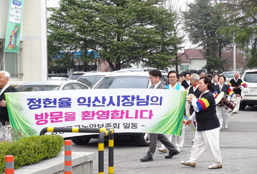 사본 -DSC03046.jpg