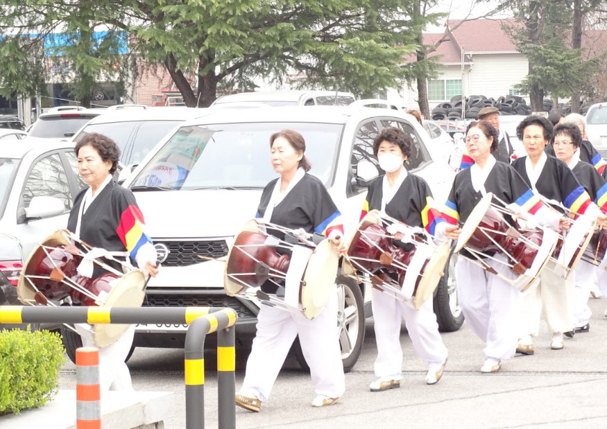 사본 -DSC03049.jpg