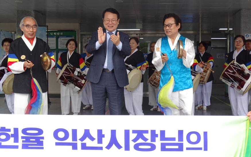 사본 -DSC03080.jpg