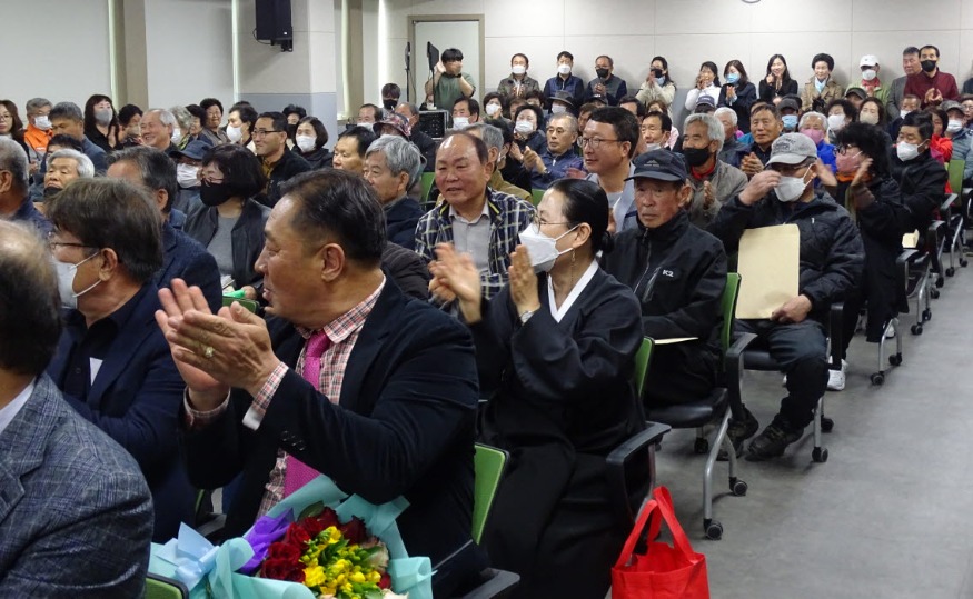 사본 -DSC03084.jpg