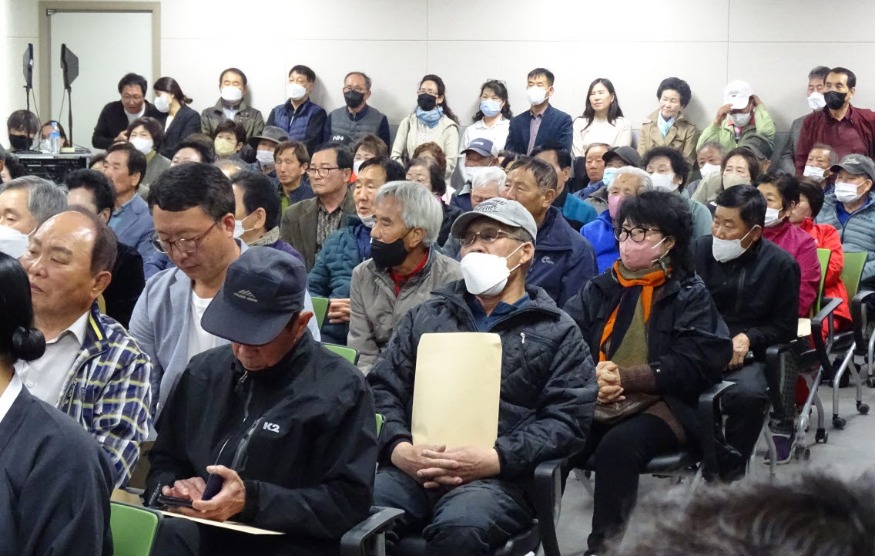 사본 -DSC03129.jpg