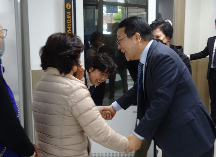 사본 -DSC03081.jpg