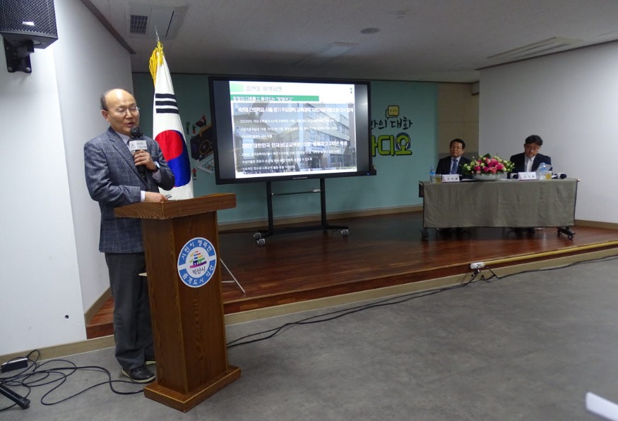 사본 -DSC03141.jpg