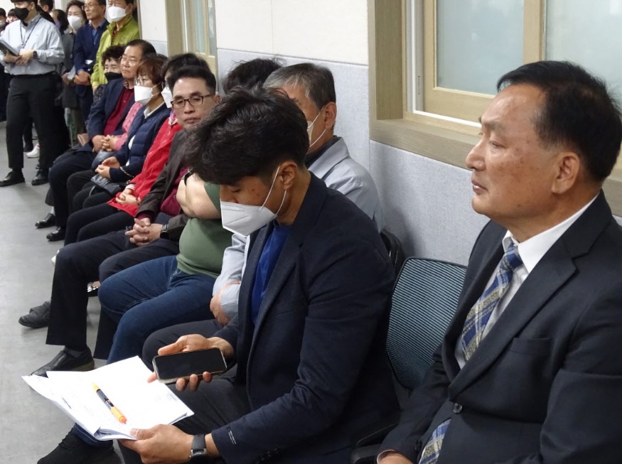 사본 -DSC03134.jpg