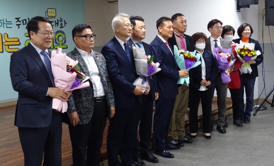 사본 -DSC03111.jpg