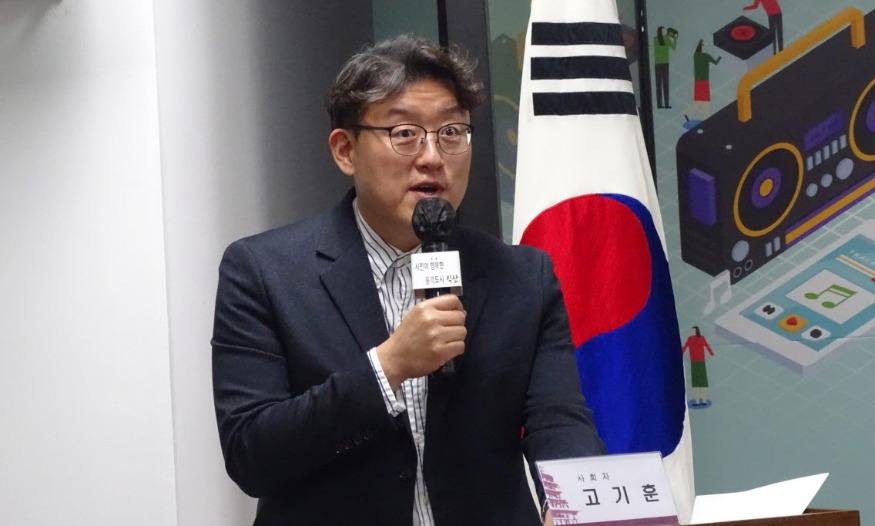 사본 -DSC03095.jpg