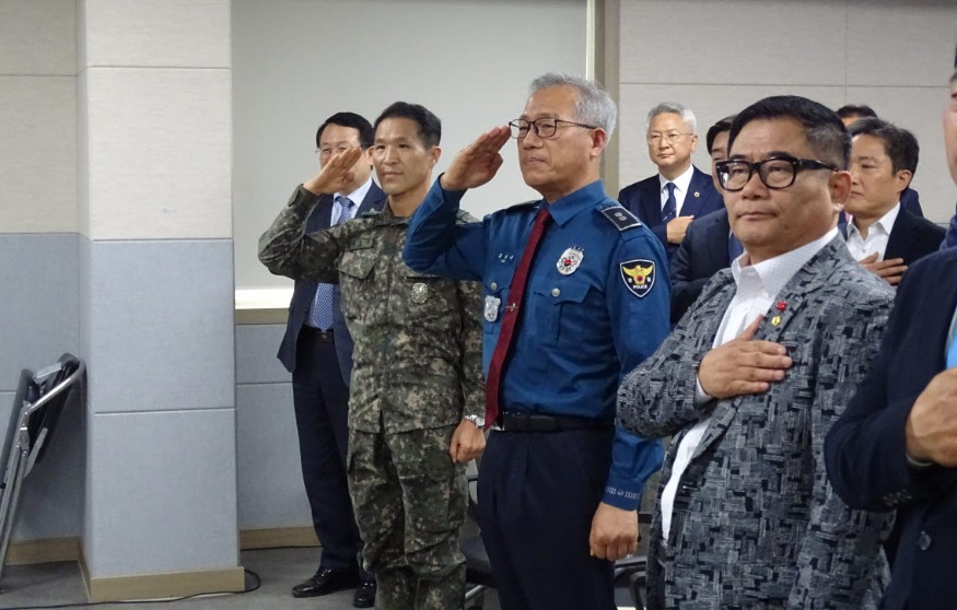 사본 -DSC03090.jpg