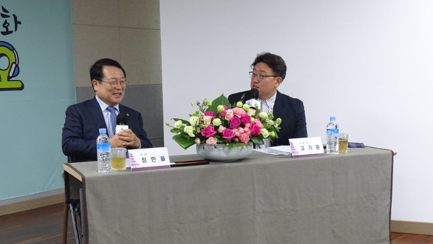 사본 -DSC03118.jpg