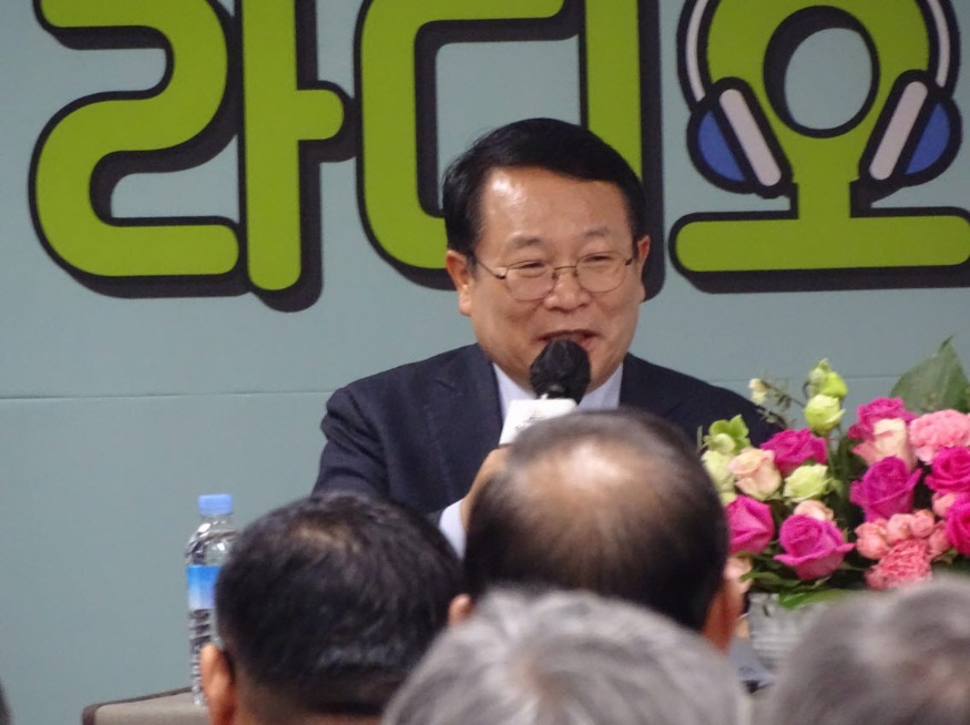 사본 -DSC03159.jpg