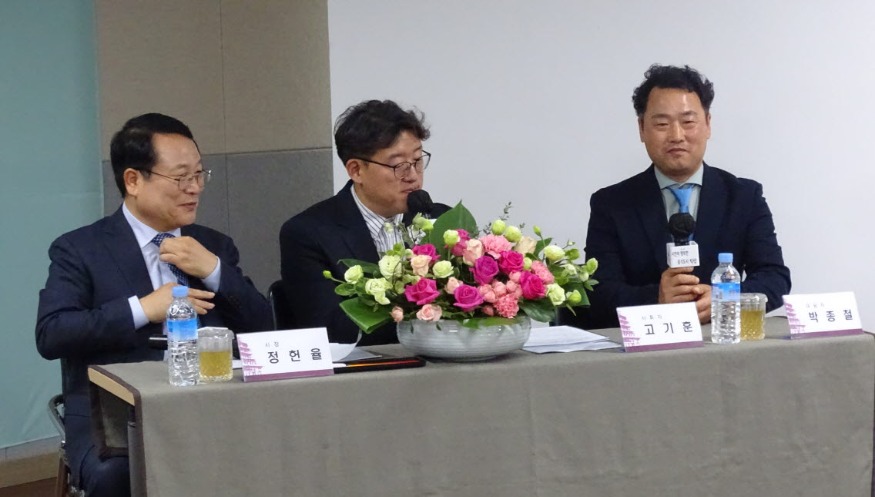 사본 -DSC03153.jpg