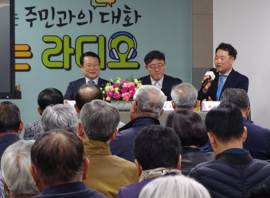 사본 -DSC03157.jpg