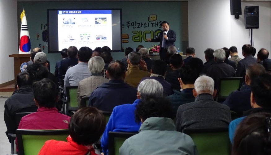 사본 -DSC03172.jpg