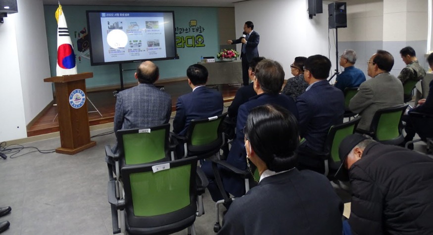 사본 -DSC03165.jpg