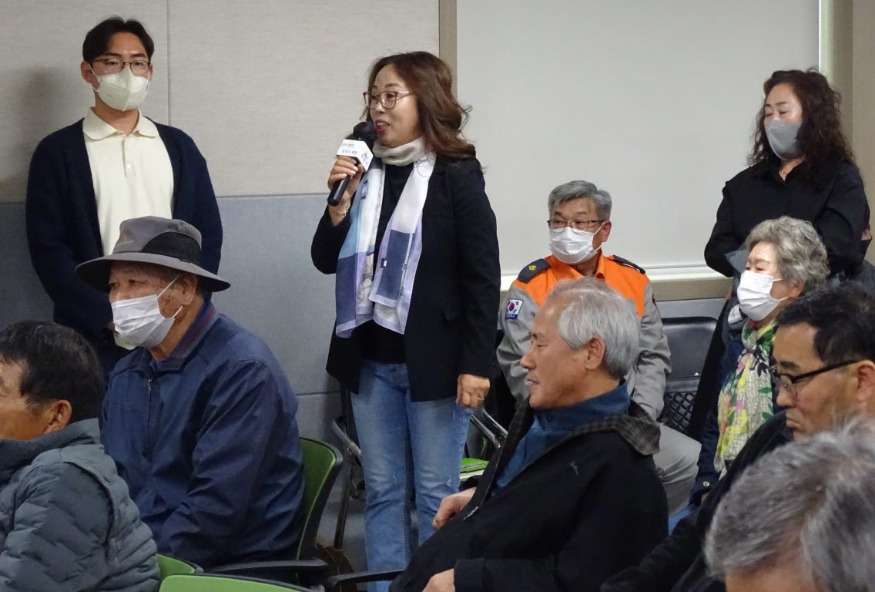 사본 -DSC03189.jpg