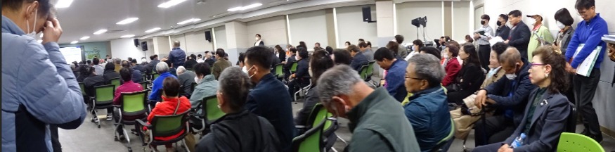 사본 -DSC03185.jpg