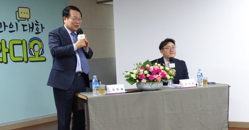 사본 -DSC03119.jpg