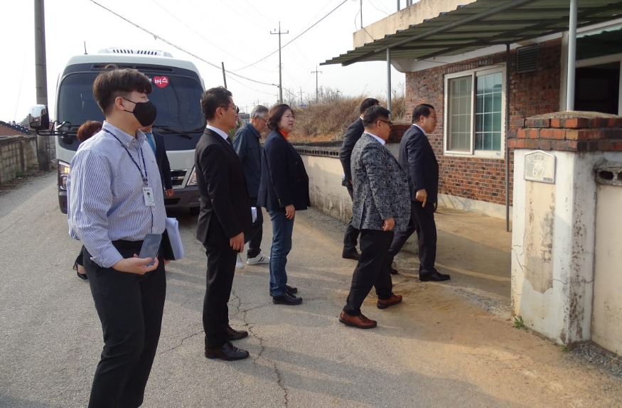 사본 -DSC03203.jpg