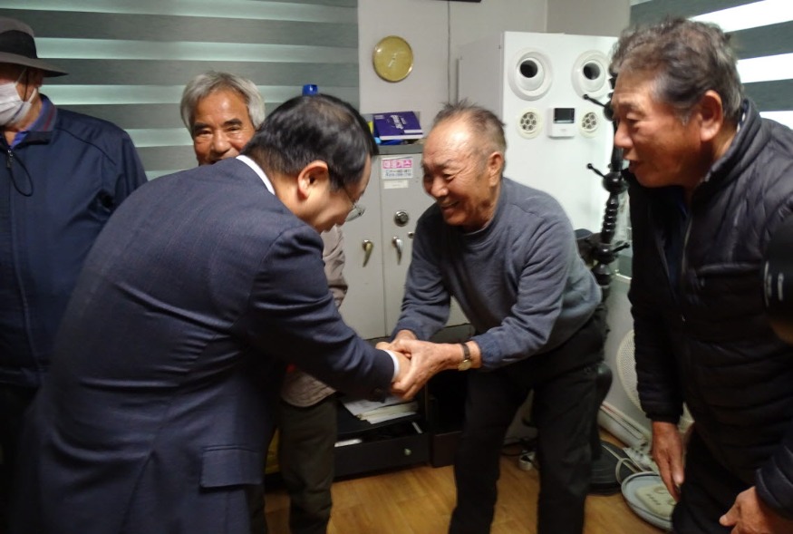 사본 -DSC03205.jpg