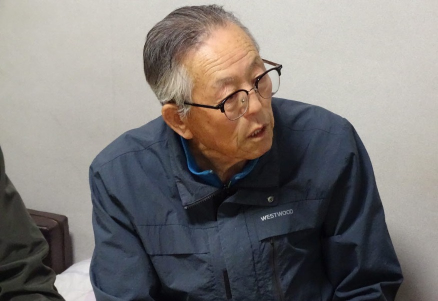 사본 -DSC03217.jpg