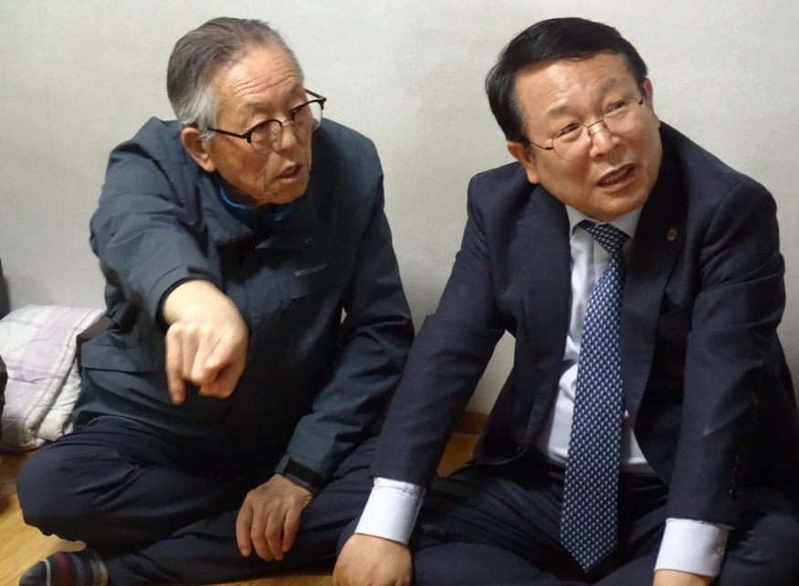 사본 -DSC03220.jpg