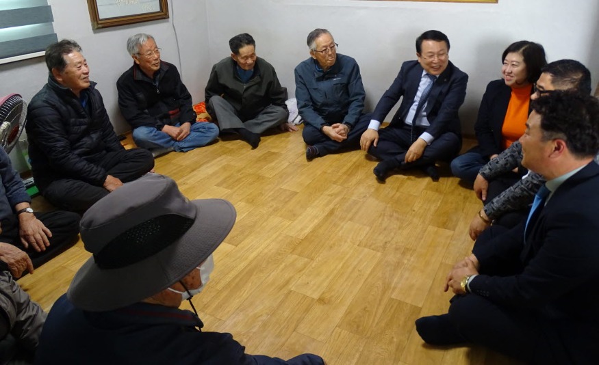 사본 -DSC03211.jpg