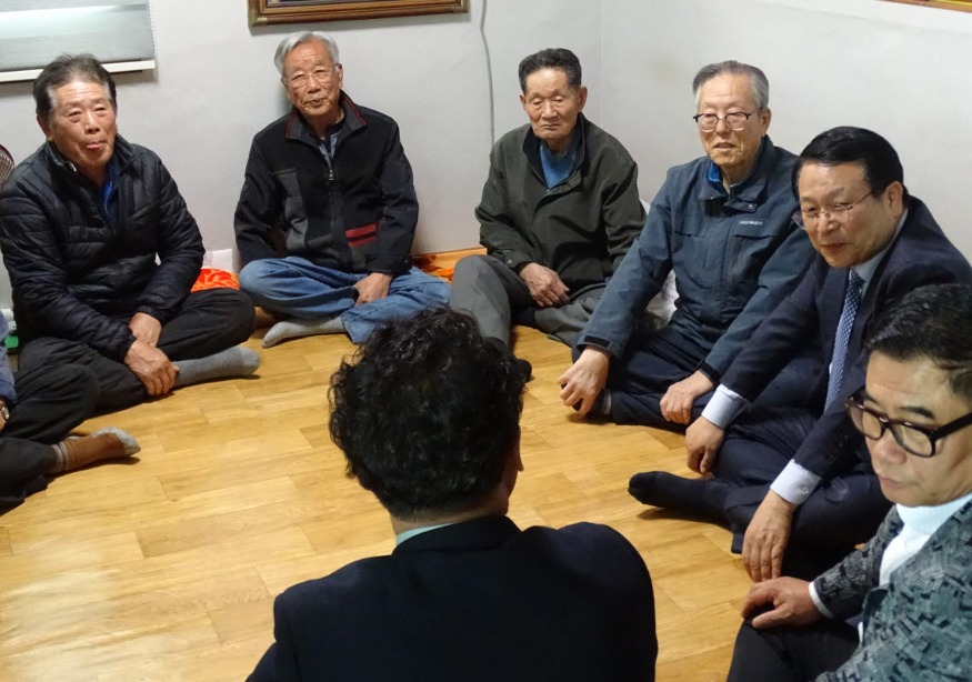 사본 -DSC03240.jpg