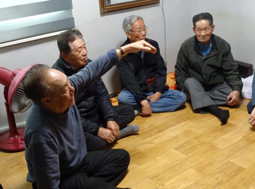 사본 -DSC03229.jpg