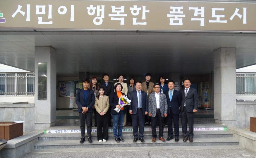 사본 -DSC03244.jpg