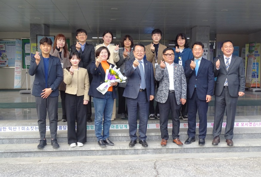 사본 -DSC03249.jpg