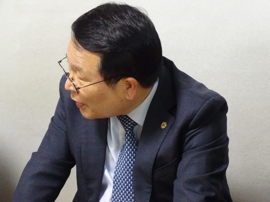 사본 -DSC03219.jpg