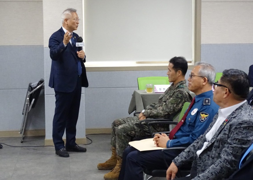 사본 -DSC03125.jpg