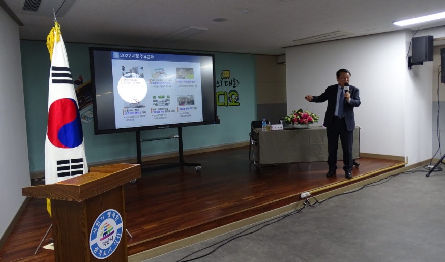 사본 -DSC03168.jpg