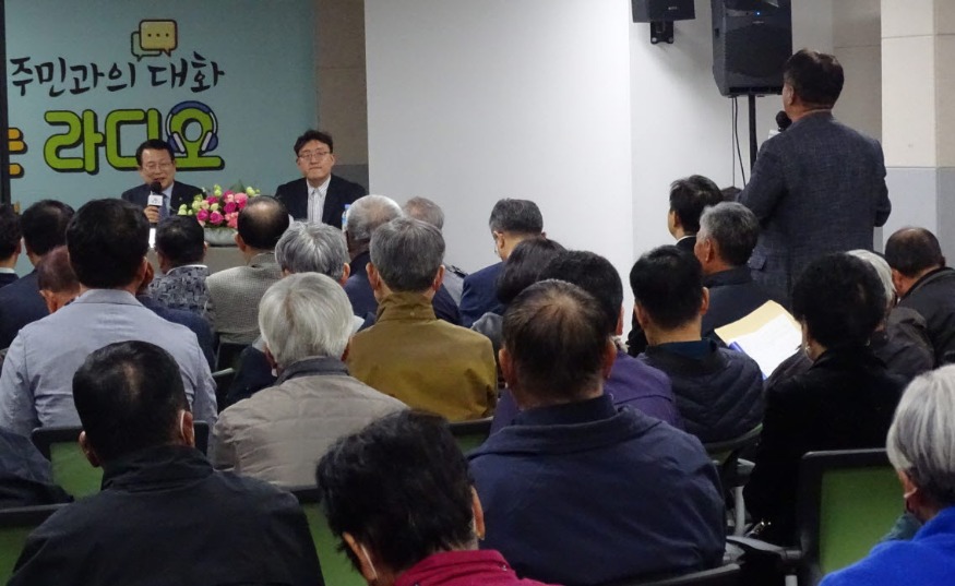 사본 -DSC03179.jpg