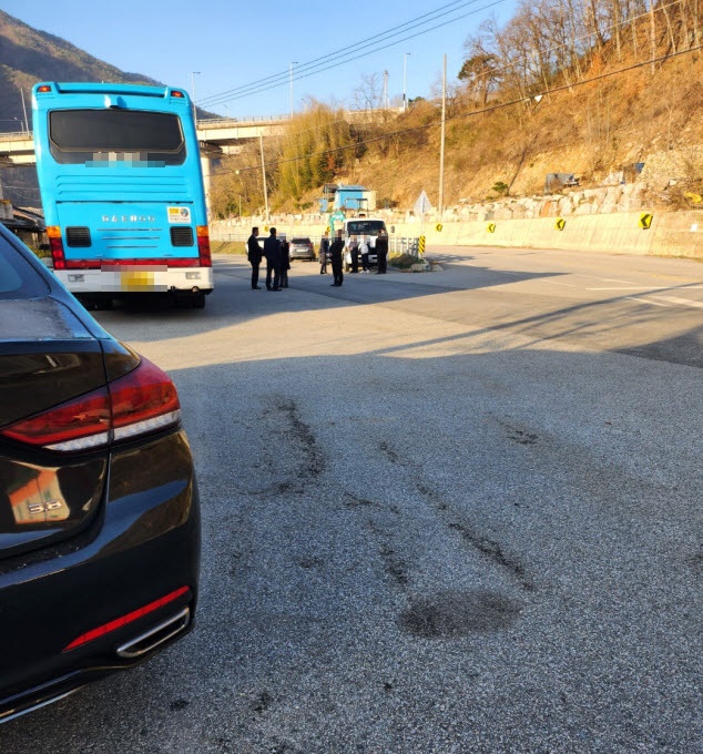 사본 -1679892593183222모자이크.jpg