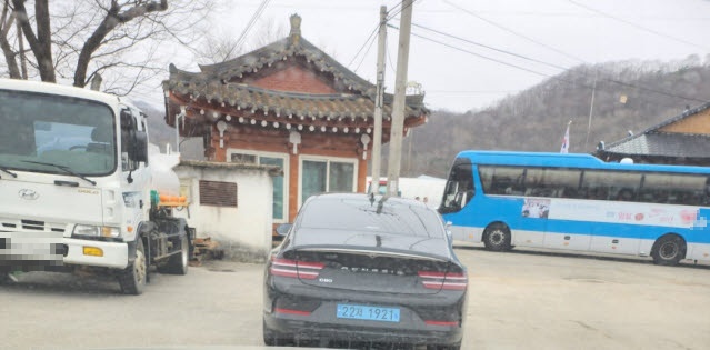 사본 -1679892604499모자이크.jpg