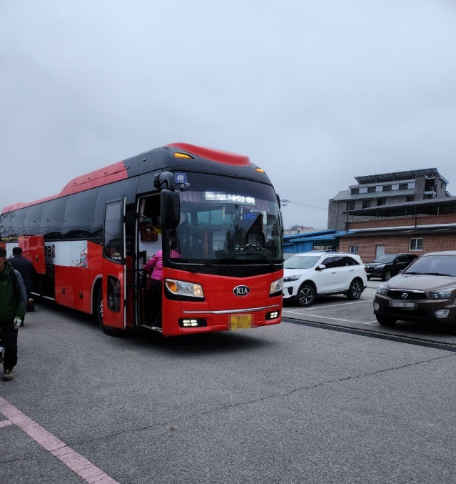 사본 -1679892595752모자이크333.jpg