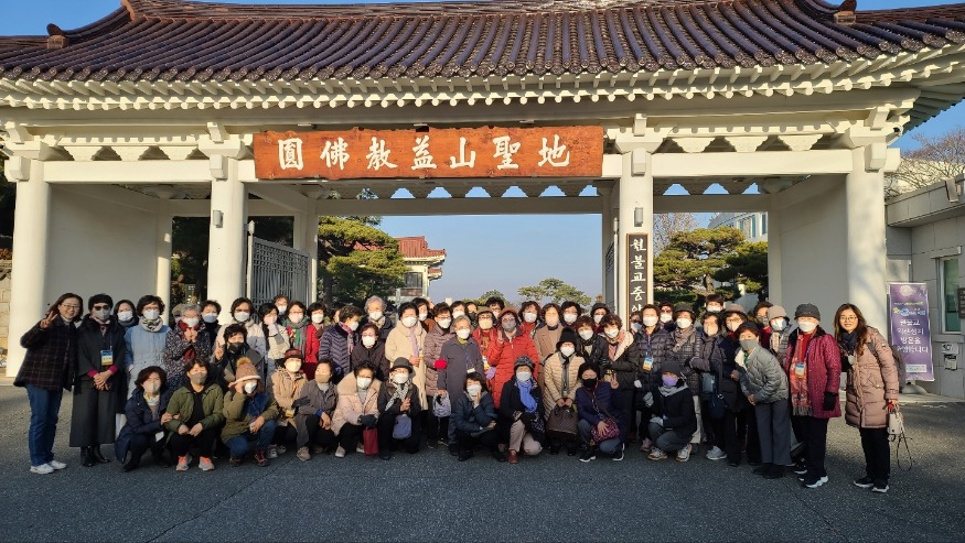 익산 관광에 봄바람이~...관광객 증가세 (2).jpg