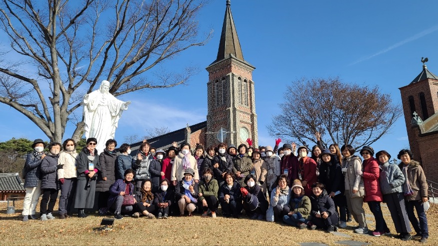 익산 관광에 봄바람이~...관광객 증가세 (1).jpg
