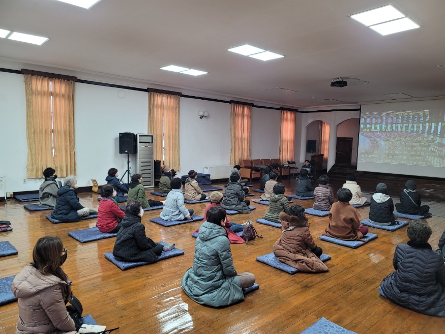 익산 관광에 봄바람이~...관광객 증가세 (3).jpg